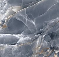 Керамогранит Grespania Alaska Coverlam Negro 5,6mm Pul арт-80LK93P — фото 8, Керамогранит