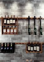 Керамогранит Serenissima Cir Miami Mix Esagona арт-1063706 — фото 7, Керамогранит