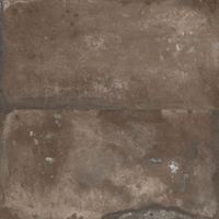 Керамогранит Peronda FS Storia Coal 2 арт-42700 — фото 7, Керамогранит