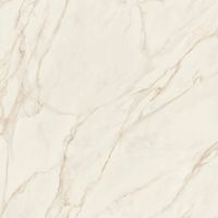 Товар: Керамогранит Versace Tarsia 00 Avorio Apuano арт-15278 - фото 3 Керамогранит Versace Tarsia 00 Avorio Apuano арт-15278 — фото 3, Керамогранит