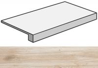 Товар: Керамогранит Casalgrande Padana Tavolato Gradone Grano арт-3948667 - фото 1 Керамогранит Casalgrande Padana Tavolato Gradone Grano арт-3948667 — фото 1, Керамогранит