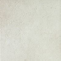 Керамогранит Casalgrande Padana Pietre di Sardegna Porto Rotondo Naturale 10,5mm арт-6950010 — фото 1, Керамогранит