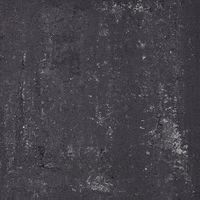 Керамогранит Casalgrande Padana Marte Grigio Maggia Naturale 9,4mm арт-8170006 — фото 1, Керамогранит