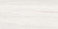 Товар: Керамогранит Flaviker PI.SA Double Linear White Lux 3D Ret арт-0014228 - фото 8 Керамогранит Flaviker PI.SA Double Linear White Lux 3D Ret арт-0014228 — фото 8, Керамогранит