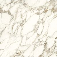 Керамогранит Caesar Anima Ever Luxury Arabesque Luc Ret арт-AFBH — фото 1, Керамогранит