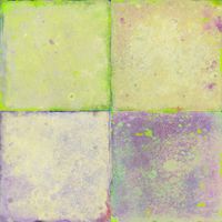 Керамогранит Peronda FS Alora арт-38084 — фото 11, Керамогранит