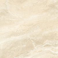Керамогранит Laparet Polaris Beige матовый карвинг арт-LP6060G0101R — фото 1, Керамогранит