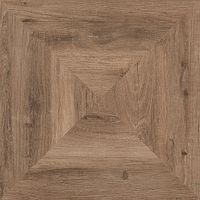 Керамогранит Porcelanosa Heritage Cognac L арт-100323057 — фото 1, Керамогранит