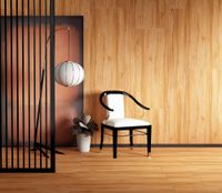 Керамогранит Basconi Home Alata Matt struct арт-BHD-2002 — фото 15, Керамогранит