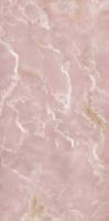 Керамогранит Zodiac Ceramica Rose Pink Polished 6 mm арт-MN672CP261206 — фото 1, Керамогранит