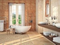 Настенная плитка Cifre Montblanc Smart Pearl арт-CFR_MBL_SM_PRL20 — фото 2, Настенная плитка