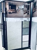 Товар: Керамогранит Imola ceramica Vibes 90BsRm арт-90Bs Rm - фото 15 Керамогранит Imola ceramica Vibes 90BsRm арт-90Bs Rm — фото 15, Керамогранит