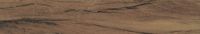 Керамогранит Peronda FS Forest Plank Natural 9,5mm арт-39699 — фото 3, Керамогранит