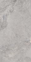Товар: Керамогранит Yurtbay Beyond Grey mat rect арт-P82015.6 - фото 2 Керамогранит Yurtbay Beyond Grey mat rect арт-P82015.6 — фото 2, Керамогранит