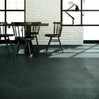 Керамогранит Fmg Avenue XXL Amber Nat арт-HI310026XL — фото 8, Керамогранит