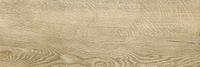 Керамогранит Grasaro Italian Wood Beige 8mm арт-G-250/SR/200x600x8 — фото 3, Керамогранит