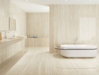 Керамогранит Grespania Silk Beige Natural арт-78SL77M — фото 2, Керамогранит