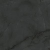 Керамогранит Atlas Concorde Italy Marvel Onyx Noir Lappato арт-AJBN — фото 13, Керамогранит