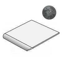 Ступень Sant Agostino Terre nuove Top Scala Dark арт-CSATSTDK01 — фото 1, Ступени и клинкер