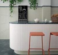 Equipe Costa Nova Jolly Straw Matt арт-28584 — фото 15, Спец. Элемент