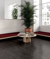 Керамогранит Piemme Valentino Materia Opal Lap/Ret арт-03473A — фото 14, Керамогранит