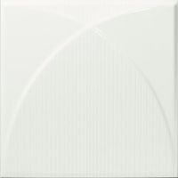 Настенная плитка Dune Shapes Bivio Luce арт-187439 — фото 1, Настенная плитка