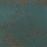 Керамогранит Grespania Distrito Zinc Rec арт-82DS55R — фото 7, Керамогранит