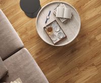 Товар: Керамогранит Laparet Polo Choco Матовый арт-K952685R0001LPET - фото 14 Керамогранит Laparet Polo Choco Матовый арт-K952685R0001LPET — фото 14, Керамогранит