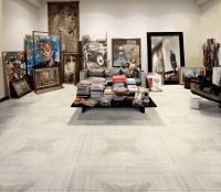 Товар: Декор Roberto Cavalli Home Rinascimento 0 Frassino Firma Araldica арт-557908 - фото 8 Декор Roberto Cavalli Home Rinascimento 0 Frassino Firma Araldica арт-557908 — фото 8, Декор