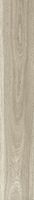 Товар: Керамогранит Creanza Mordic Wood Ash RT арт-CW-RT15-B - фото 3 Керамогранит Creanza Mordic Wood Ash RT арт-CW-RT15-B — фото 3, Керамогранит