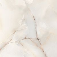 Керамогранит Laparet Lumis Бежевый арт-LU 0005 — фото 1, Керамогранит