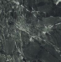 Керамогранит Ariostea Ultra Marmi Verde St Denis Natural 6mm арт-UM6S150638 — фото 1, Керамогранит