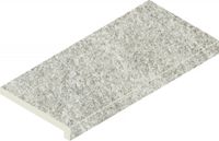 Ступень Italon Nordica Айс Фронт арт-620070002524 — фото 1, Ступени и клинкер