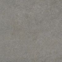 Керамогранит Atlas Concorde Italy Boost Mineral Smoke 20mm арт-AH37 — фото 7, Керамогранит