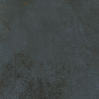 Керамогранит Grespania Distrito Iron Rec арт-82DS95R — фото 3, Керамогранит