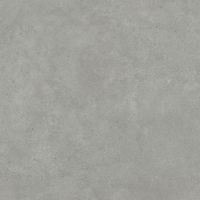 Товар: Керамогранит Alma ceramica Sharp Матовый арт-GFU6060SHP70R - фото 11 Керамогранит Alma ceramica Sharp Матовый арт-GFU6060SHP70R — фото 11, Керамогранит