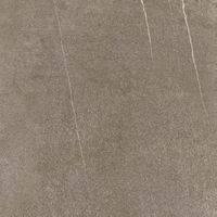 Керамогранит Vitra Napoli Коричневый арт-K946588R — фото 1, Керамогранит