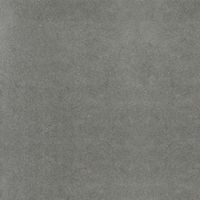 Керамогранит Grespania Meteor Marengo RP арт-81ME56P — фото 1, Керамогранит