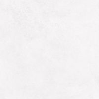 Керамогранит Alma ceramica Flora Лаппатированная арт-GFU6060FLO00L — фото 4, Керамогранит