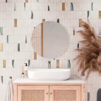 Керамогранит WOW Pottery Natural арт-123890 — фото 15, Керамогранит