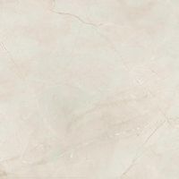 Товар: Керамогранит Flaviker PI.SA Supreme Memories Pulpis Ivory Ant Ret арт-0011853 - фото 1 Керамогранит Flaviker PI.SA Supreme Memories Pulpis Ivory Ant Ret арт-0011853 — фото 1, Керамогранит
