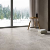 Керамогранит Edimax Astor Shade Grey арт-3J66 — фото 3, Керамогранит