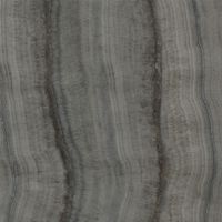 Керамогранит Cerdomus Skorpion Black Grip Rettificato арт-79406 — фото 4, Керамогранит