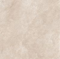 Керамогранит Grespania Arles Arena 5,6mm арт-80RL73E — фото 4, Керамогранит