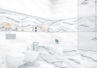 Настенная плитка AltaCera Atlantic Square арт-WT9ATA55 — фото 9, Настенная плитка