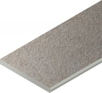 Italon Discover Грэй Борт Закруглённый Правый арт-620090001031 — фото 1, Спец. Элемент