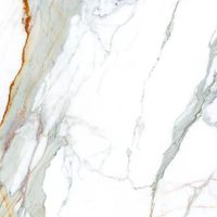 Керамогранит Museum Praline Gold SP R арт-34673 — фото 1, Керамогранит