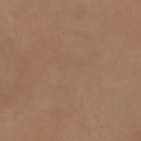 Керамогранит Alma ceramica Spector Матовый арт-GFU6060SPR40R — фото 3, Керамогранит