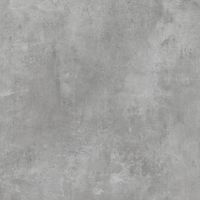 Керамогранит Ceradim Strato Grigio матовый арт-CR6060G0491R — фото 3, Керамогранит