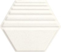 Настенная плитка Dune Arena Exa Full Arena арт-187461 — фото 1, Настенная плитка